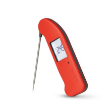 Termometru de carne Thermapen ONE