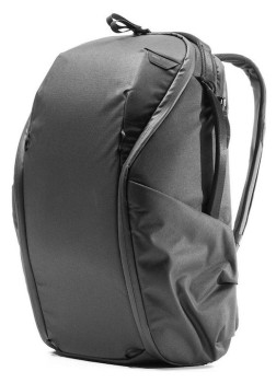 Rucsac Peak Design Everyday Backpack 20L