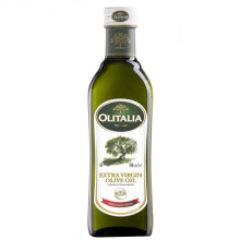 Ulei de măsline extra virgin Olitalia, 500 ml