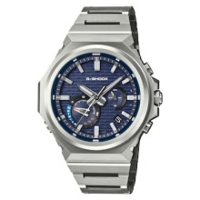 Ceas Casio G-Shock G-Steel GST-B1000D-1A