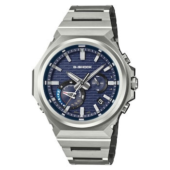 Ceas Casio G-Shock G-Steel GST-B1000D-1A