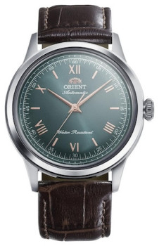 Ceas Orient Bambino Automatic