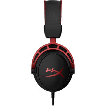 Căști gaming HyperX Cloud Alpha