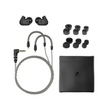 Căști in-ear Sennheiser IE 200