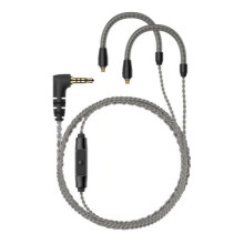 Căști in-ear Sennheiser IE 200