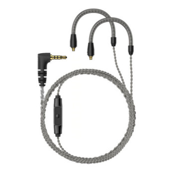 Căști in-ear Sennheiser IE 200